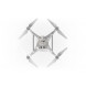 DJI Phantom 4 Drone Kamera-05